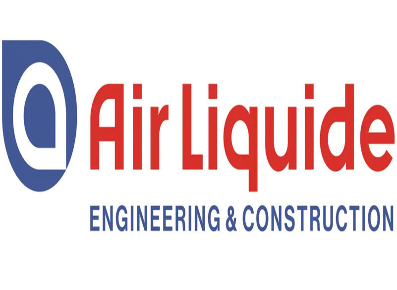 法國液化空氣集團(tuán)